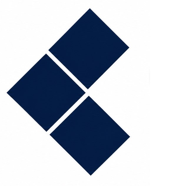 CAM Energy Solutions